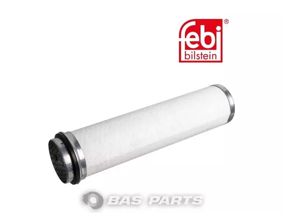 Luftfilter Febi 6880947304 Luftfilter Febi 6880947304