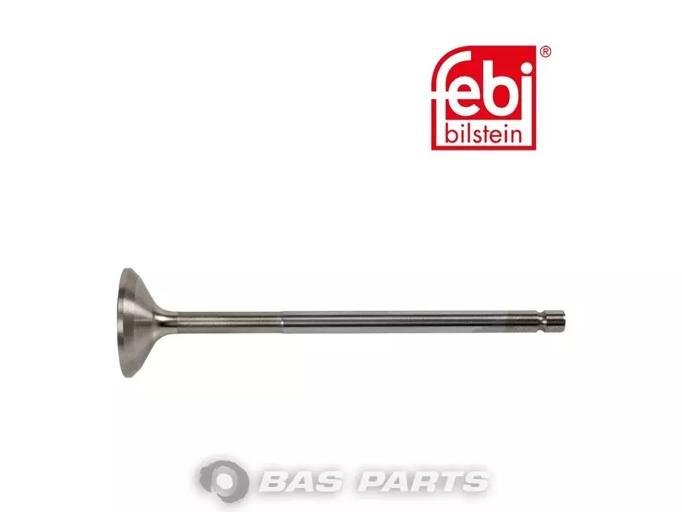 Ispusni ventil Febi 9060500327 Ispusni ventil Febi 9060500327