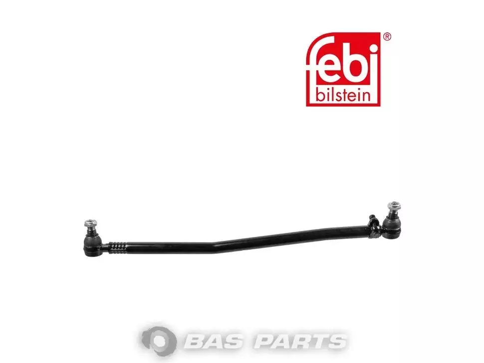 Lenkstange Febi 6934607105 Lenkstange Febi 6934607105