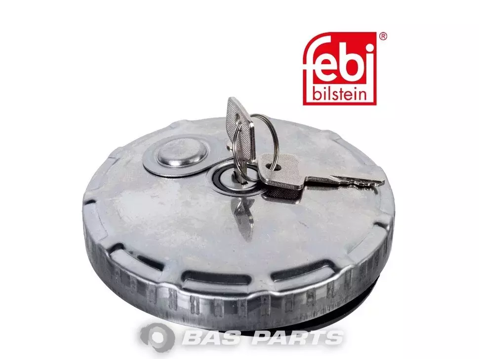 Capac rezervor Febi 0004718430 Capac rezervor Febi 0004718430