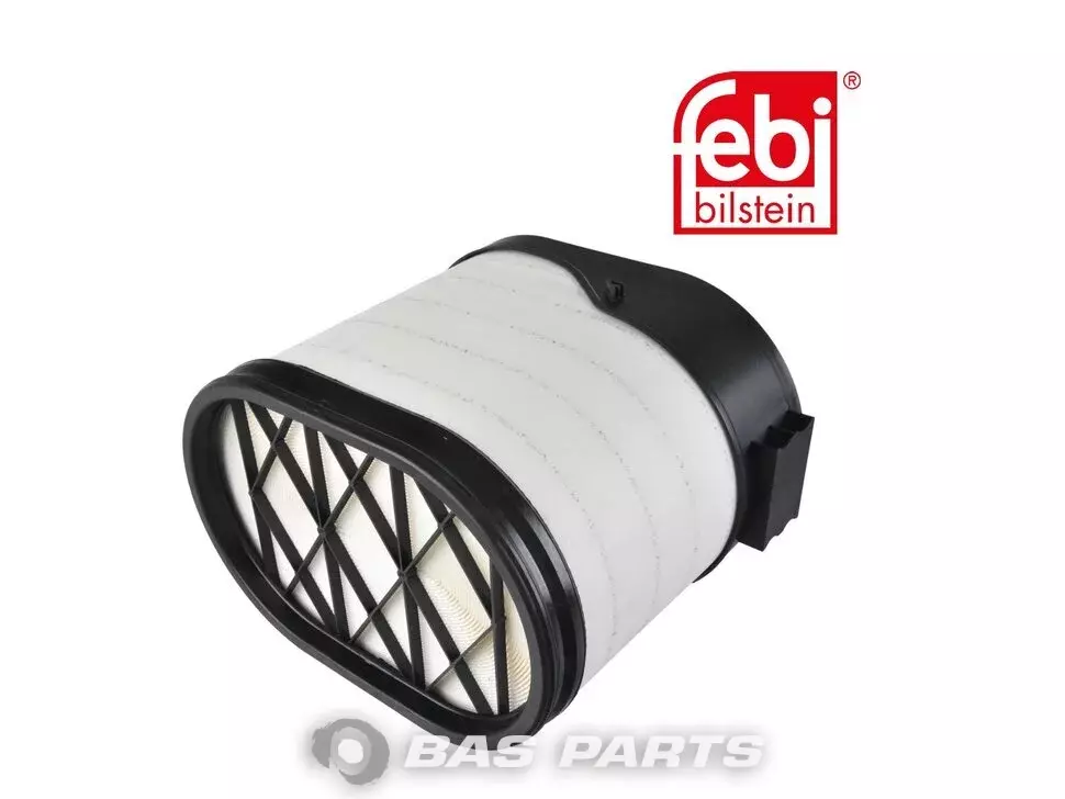 Luftfilter Febi 0040946304 Luftfilter Febi 0040946304