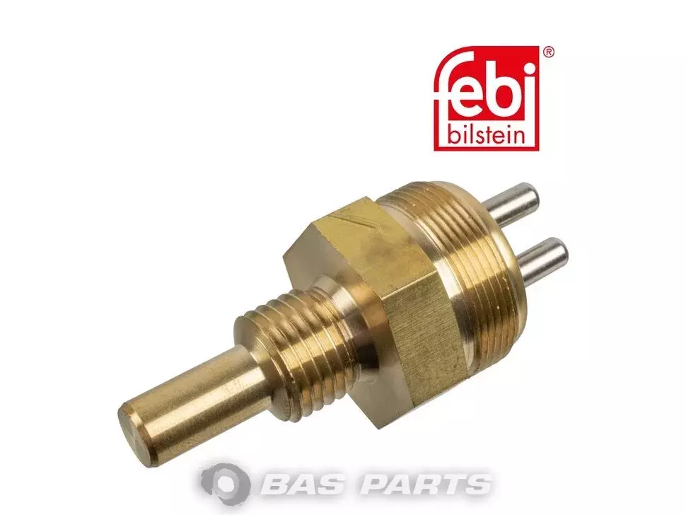 Kühlmitteltemperatursensor Febi 0041530428 Kühlmitteltemperatursensor Febi 0041530428