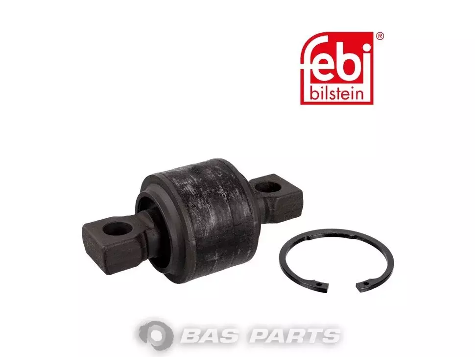 Rulment pentru tijă Febi 0003501406