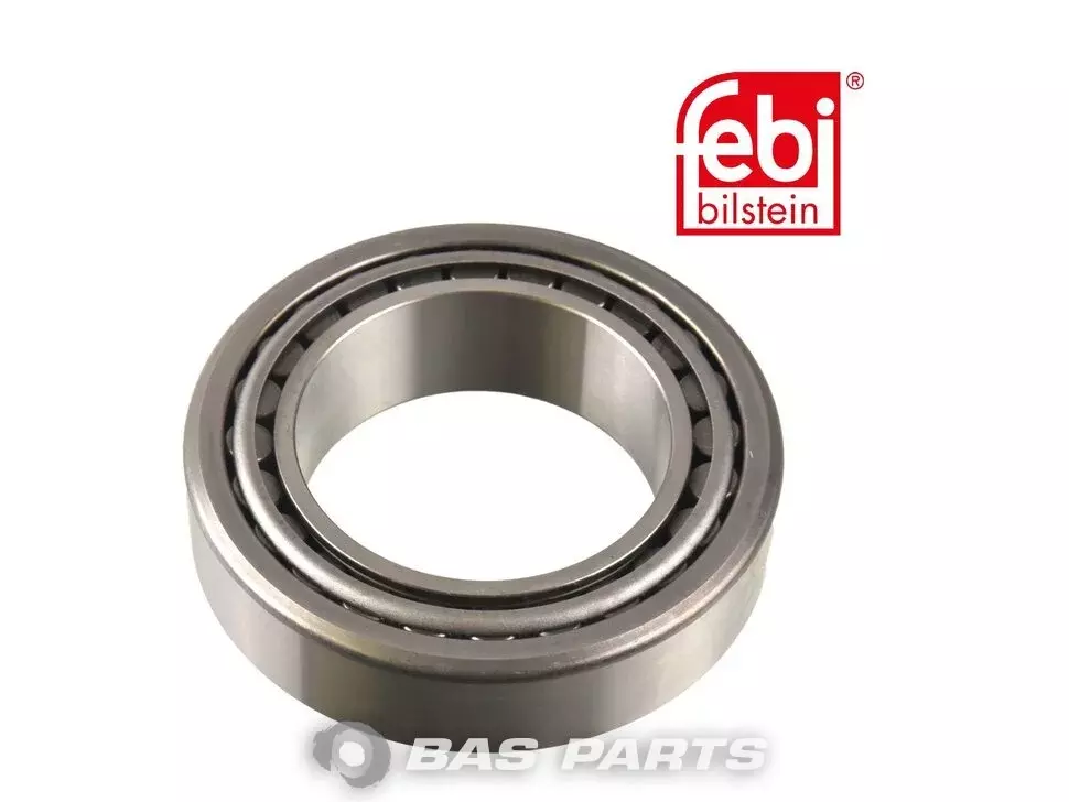 Radlager Febi 0159814705 Radlager Febi 0159814705
