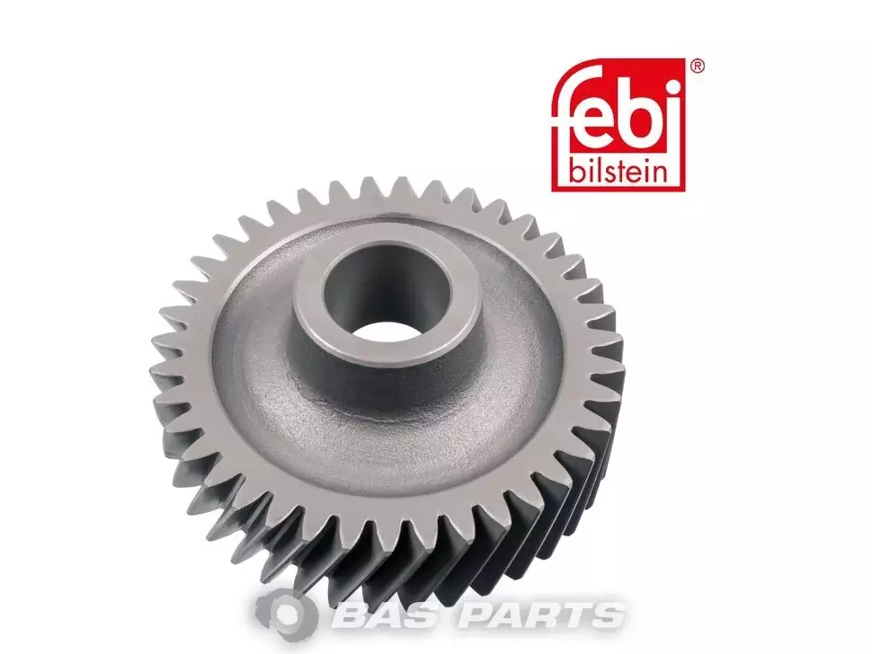 zupčanik Febi 906132040564 zupčanik Febi 906132040564