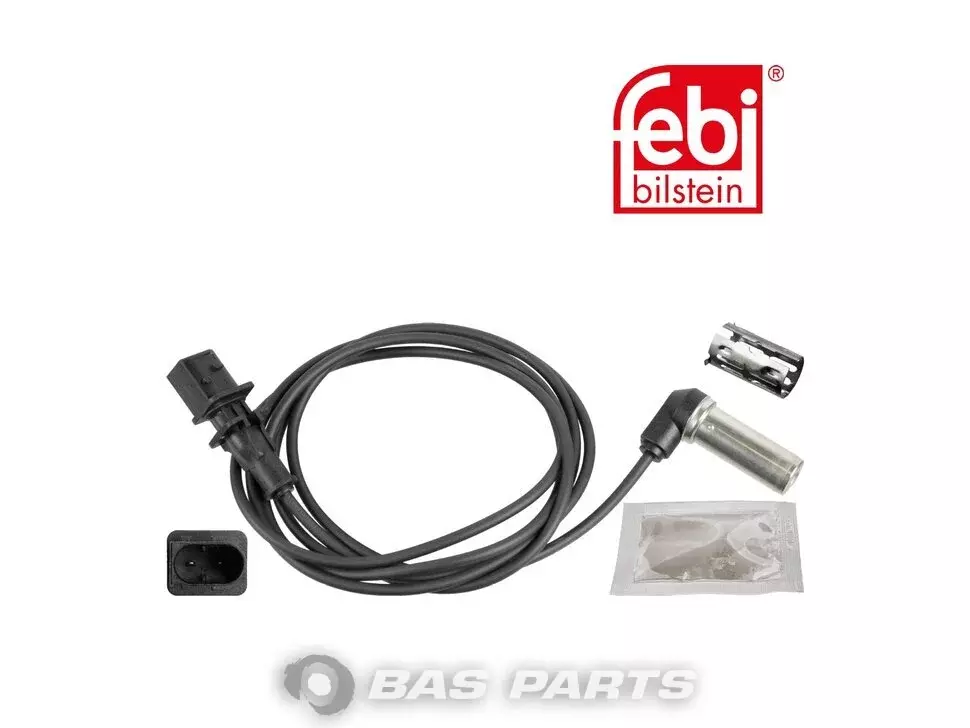 ABS senzor Febi 0075427218 ABS senzor Febi 0075427218