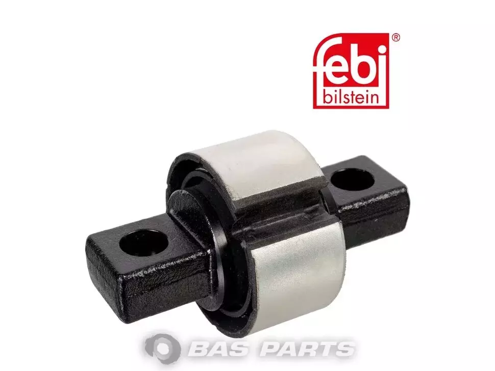 Łożysko stabilizatora Febi 9603260781 Łożysko stabilizatora Febi 9603260781