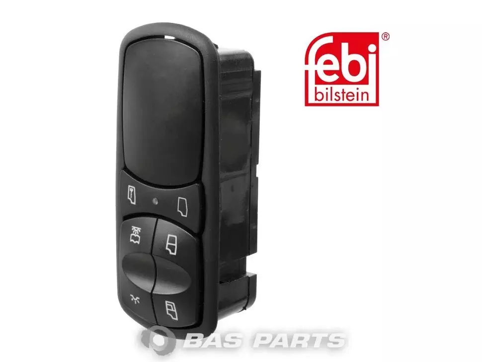 Switch Unit Febi 9438200197