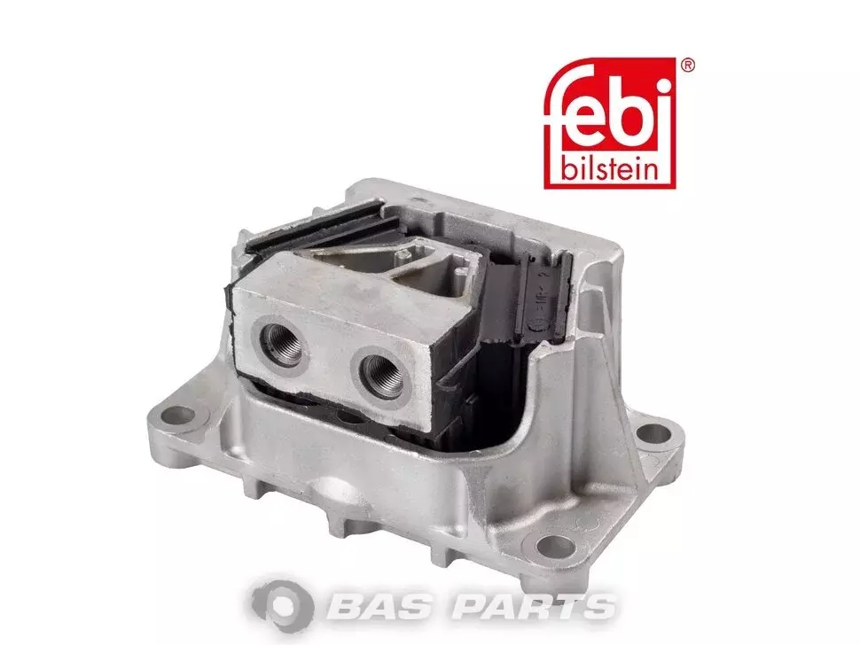 Suporte de motor Febi 6282401417