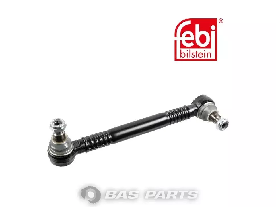 Axle strut Febi 6343230316 Axle strut Febi 6343230316