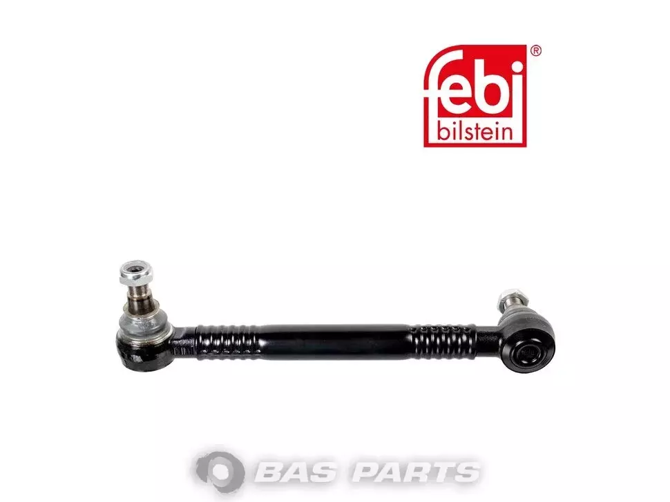 Axle strut Febi 6343230216 Axle strut Febi 6343230216