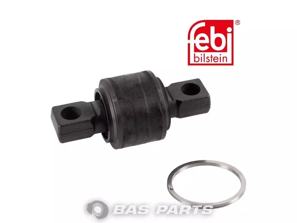 Stub axle bearing Febi 0003501506 Stub axle bearing Febi 0003501506