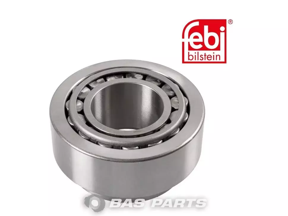 Wheel bearing Febi 0139811405 Wheel bearing Febi 0139811405