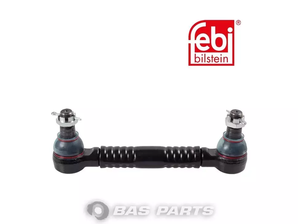 Axle strut Febi 9603262947 Axle strut Febi 9603262947