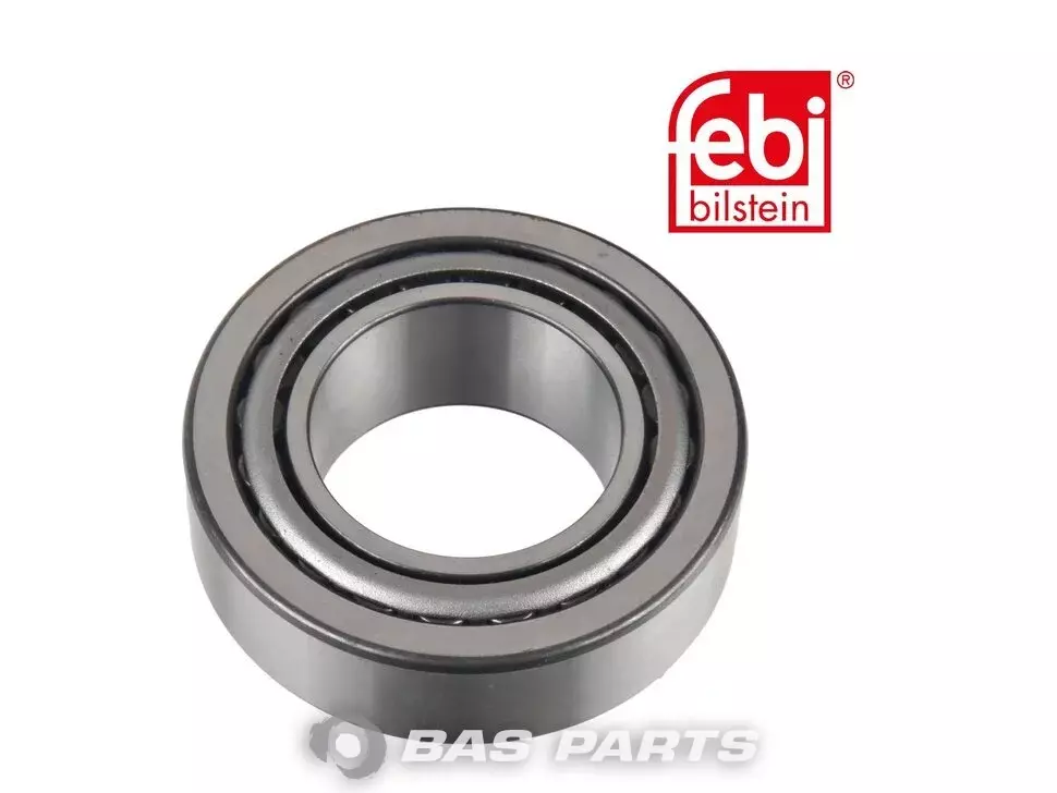 Febi Radlager 001905236