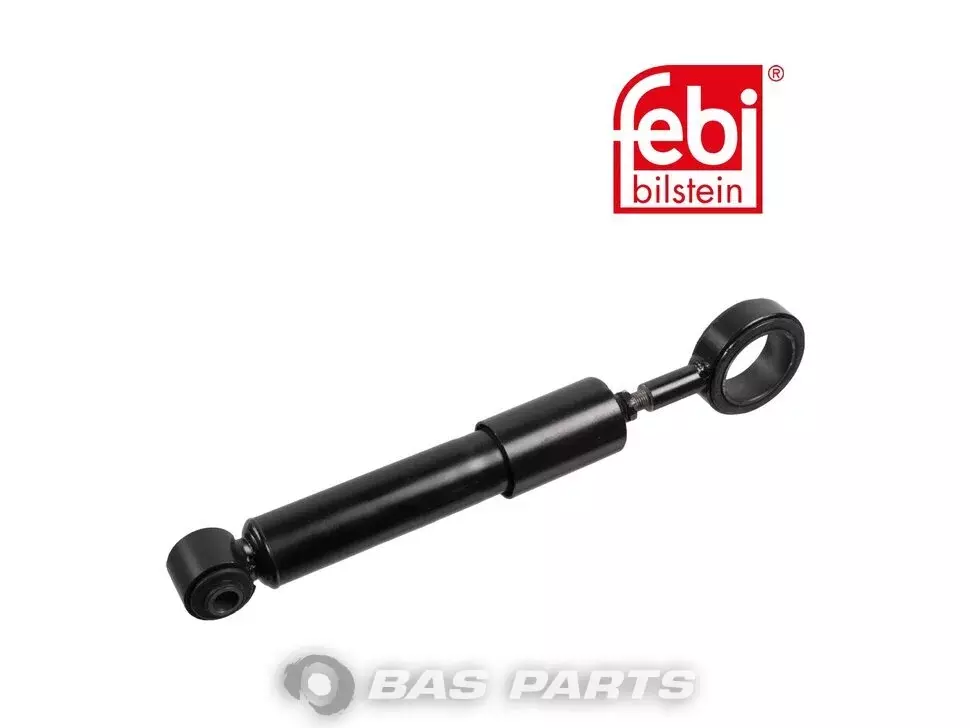 Cabin shock absorber Febi 9673170003 Cabin shock absorber Febi 9673170003