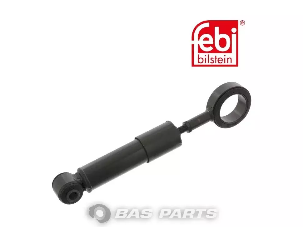 Cabin shock absorber Febi 9583170503 Cabin shock absorber Febi 9583170503