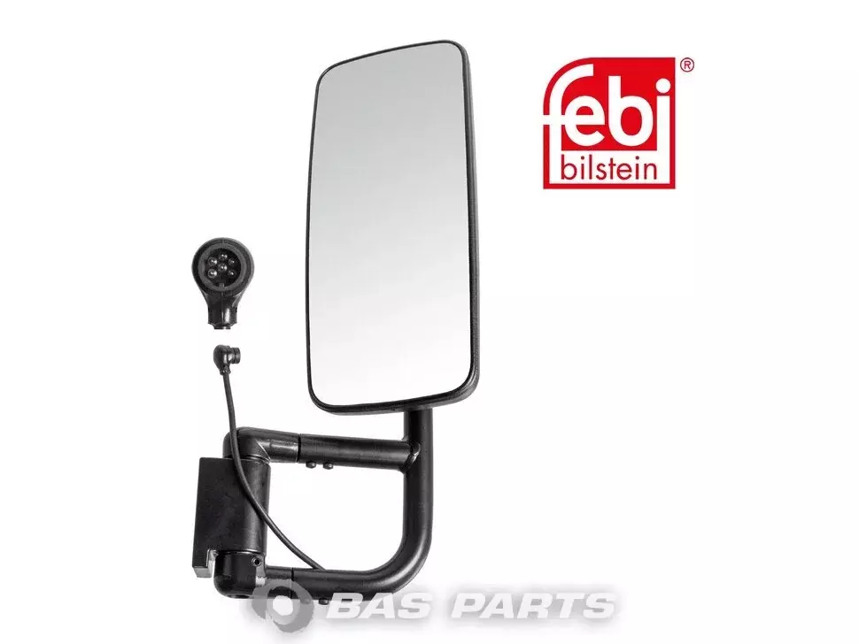 Main mirror Febi 6718101316 Main mirror Febi 6718101316