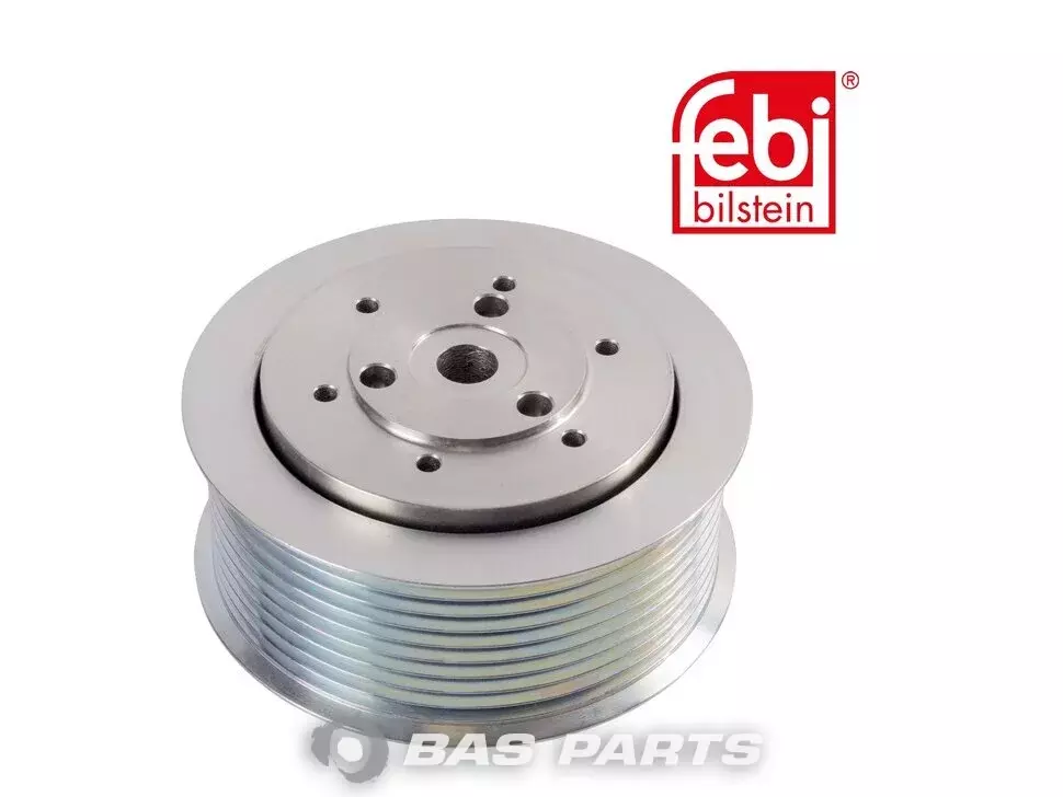 Tensor Febi 6135501933