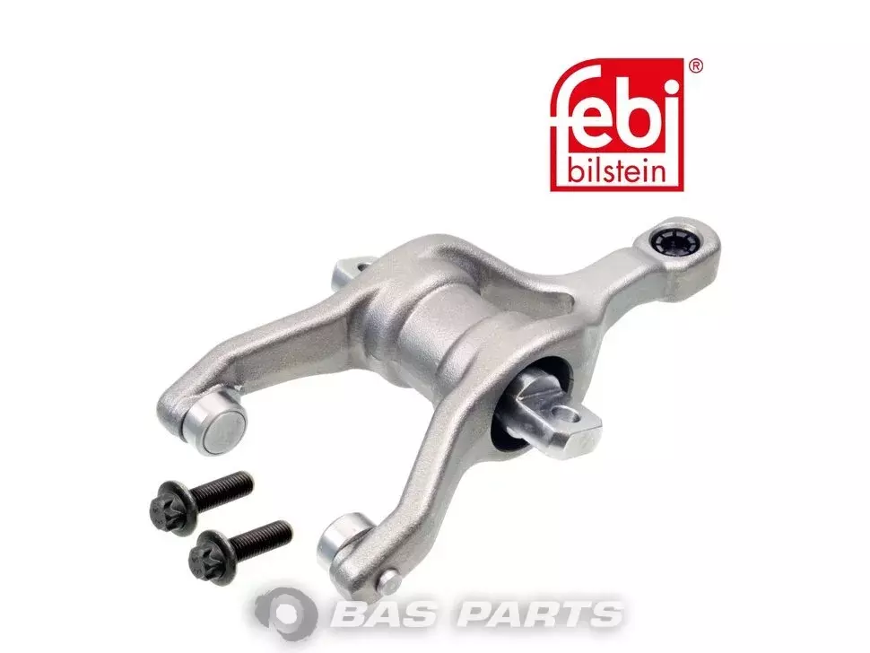 Release fork Febi 6562502013 Release fork Febi 6562502013