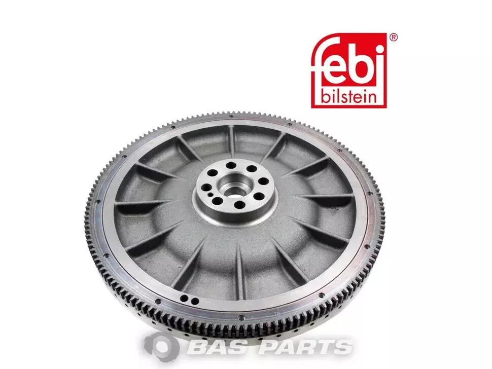 Volant Febi 9360302405 Volant Febi 9360302405
