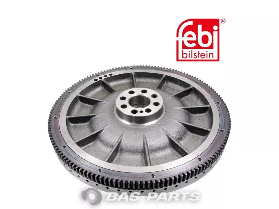 Volano Febi 9360302605