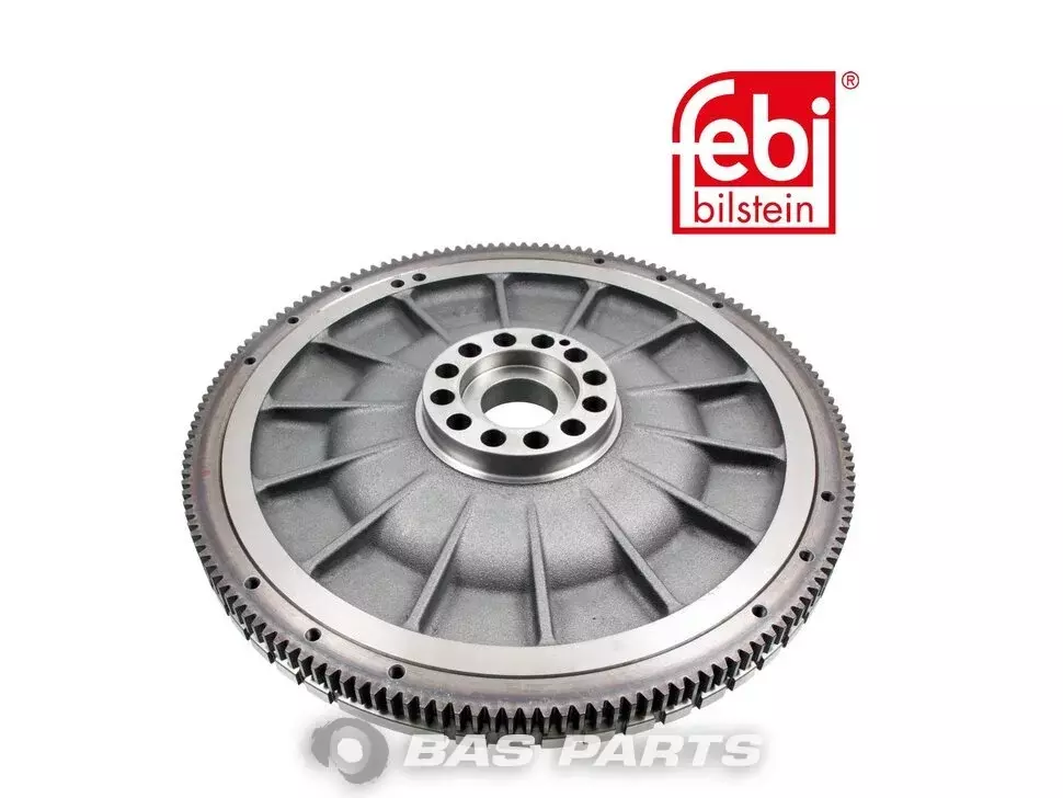 Volano Febi 4700301005 Volano Febi 4700301005