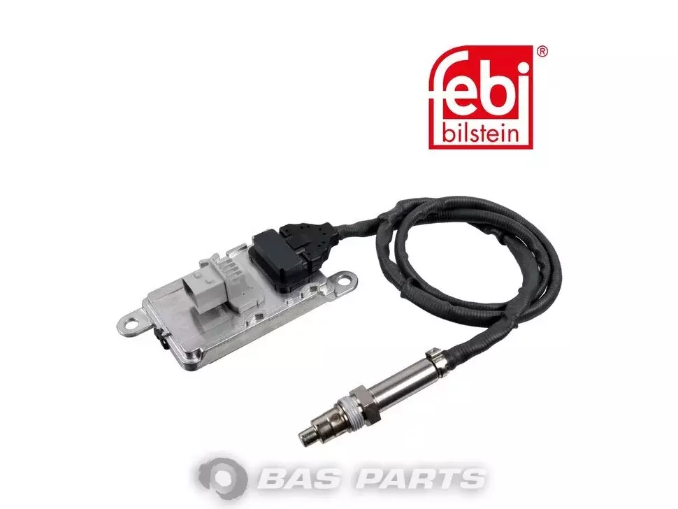 Czujnik NOx Febi 0101531728