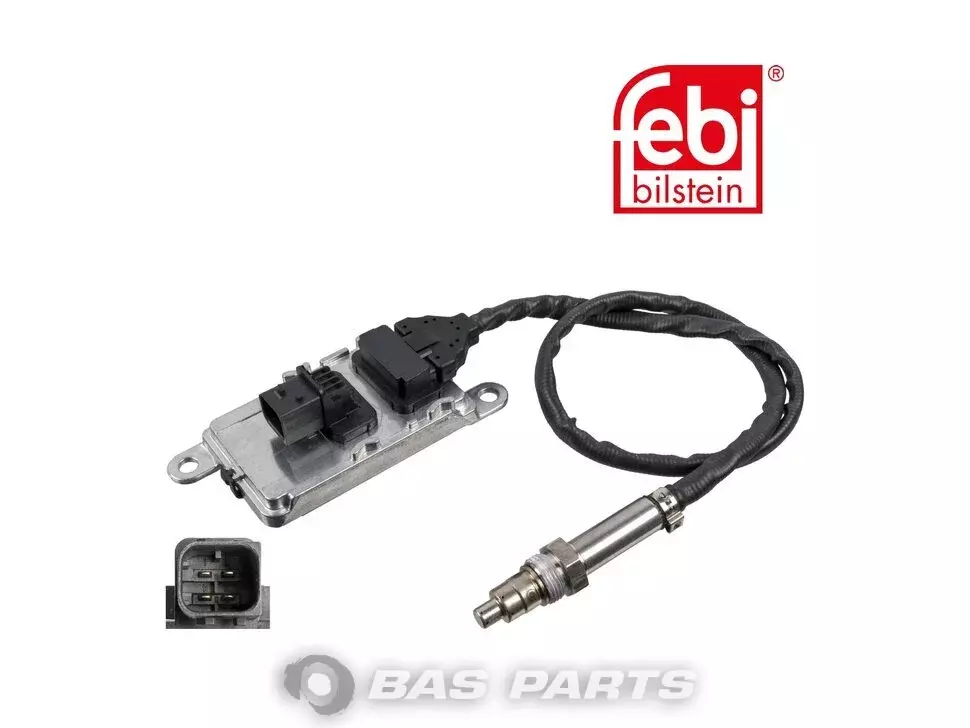 Czujnik NOx Febi 0101531428
