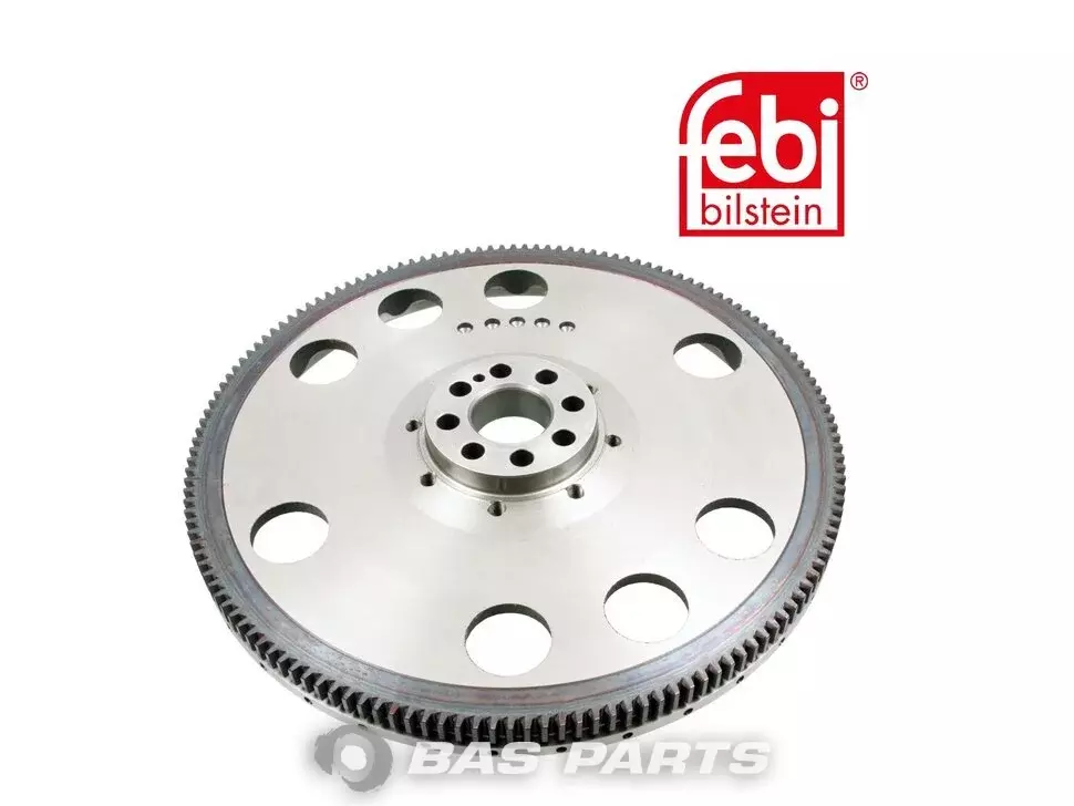 Flywheel Febi 9060300659 Flywheel Febi 9060300659