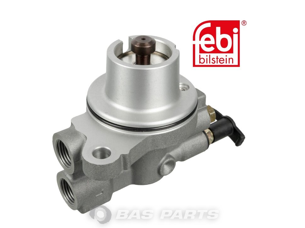 Shift cylinder 0012609763 A 001 260 9763 - BAS Parts