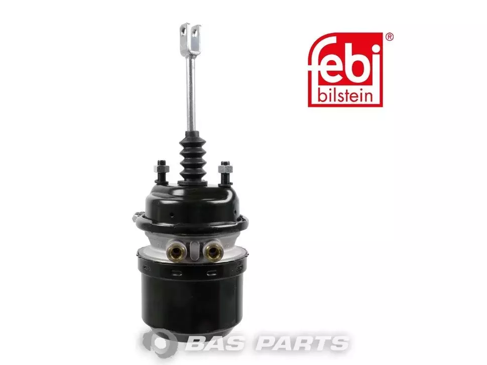 Bremszylinder Febi 0174200318 Bremszylinder Febi 0174200318