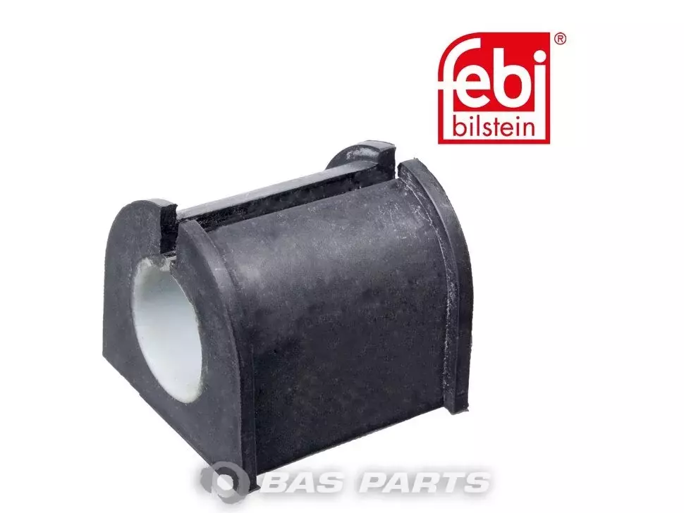 Stabilizer bearing Febi 50 10 215 010 Stabilizer bearing Febi 50 10 215 010