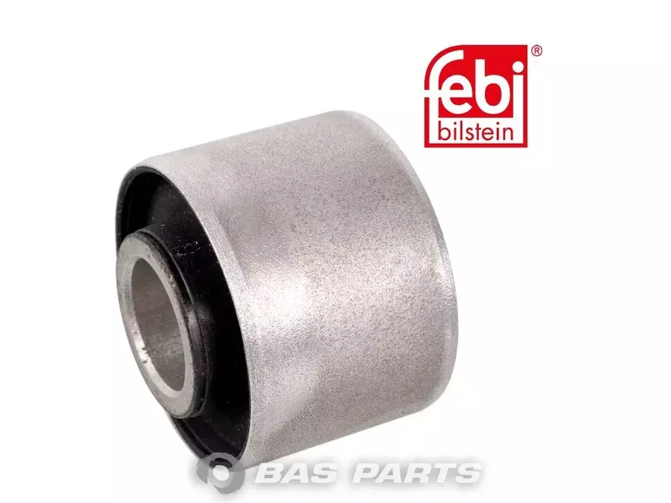 Bus Febi 50 10 552 347 Bus Febi 50 10 552 347