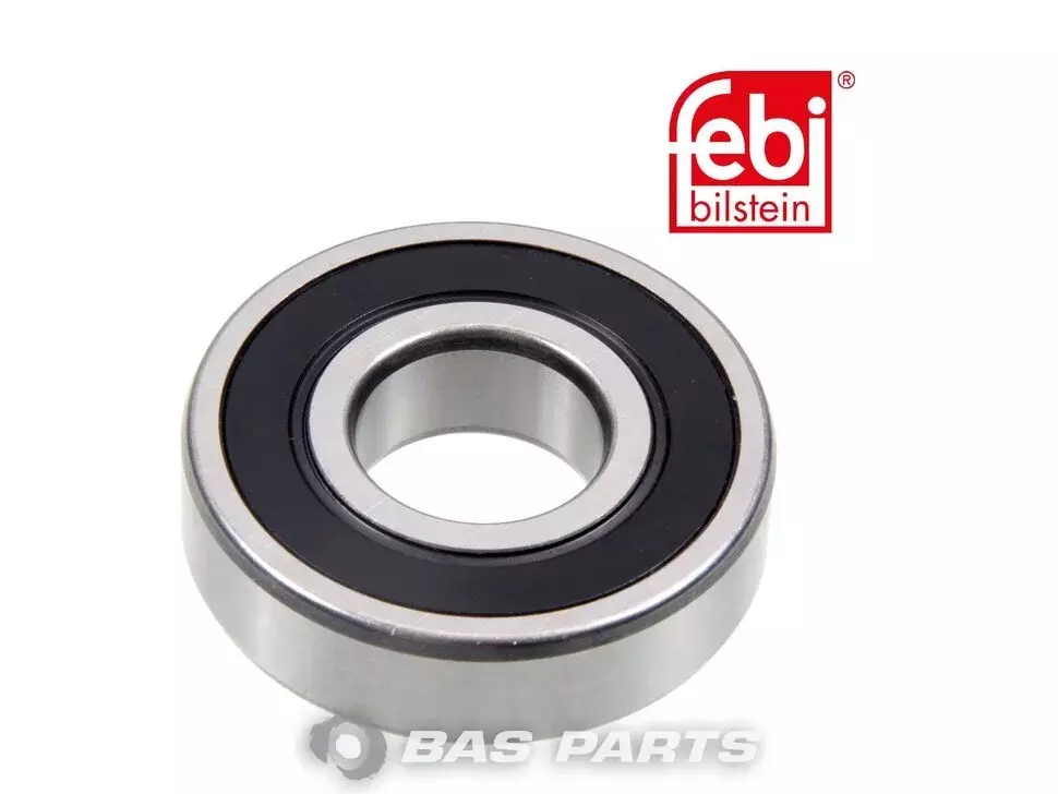 koppelingslager Febi 74 01 652 986 koppelingslager Febi 74 01 652 986