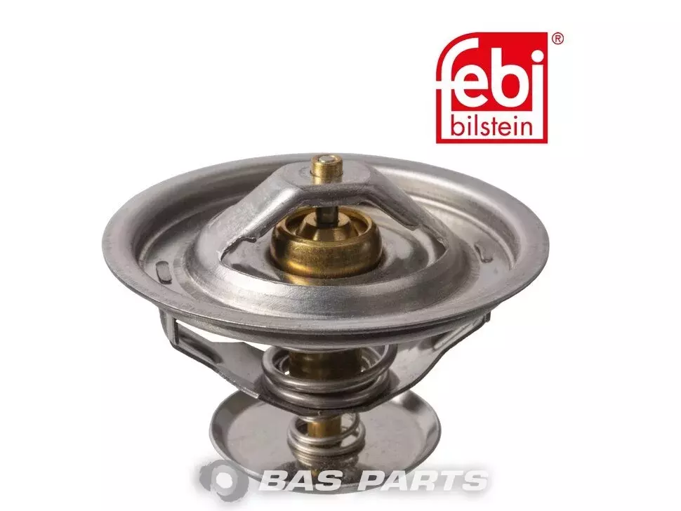 THERMOSTAT Febi 50 10 295 225 THERMOSTAT Febi 50 10 295 225