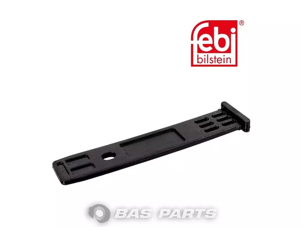 Spanngurt Febi 50 01 856 184