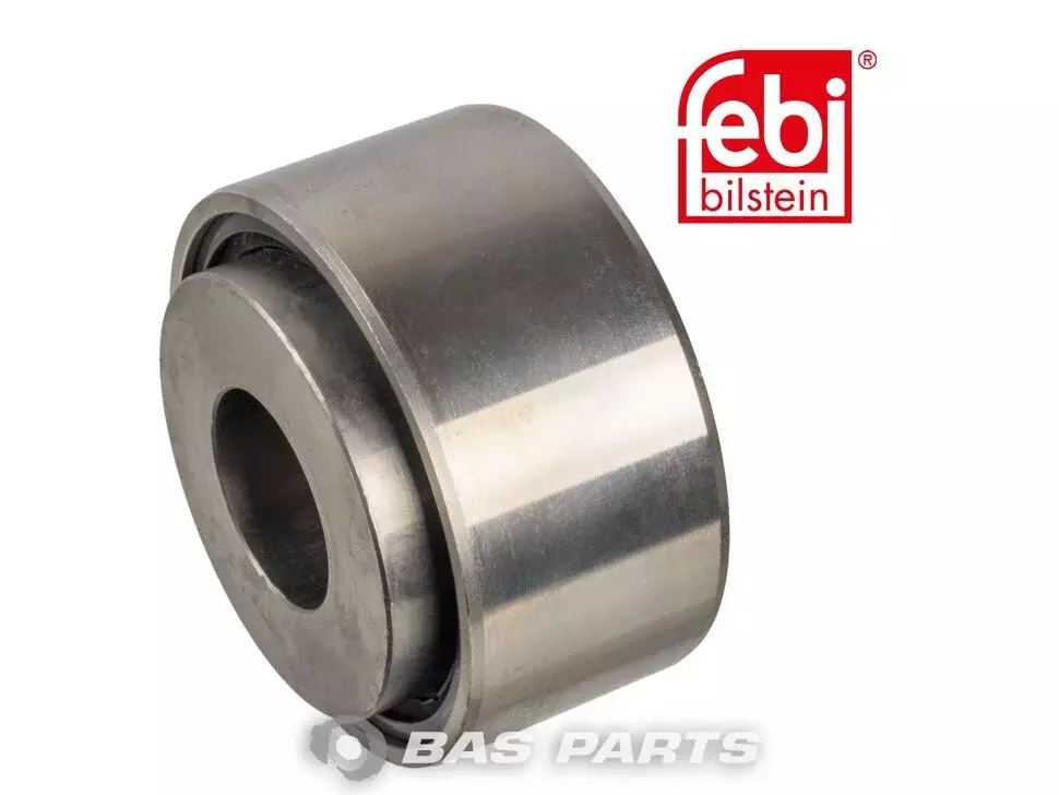 Suporte de lâmina Febi 74 82 392 503