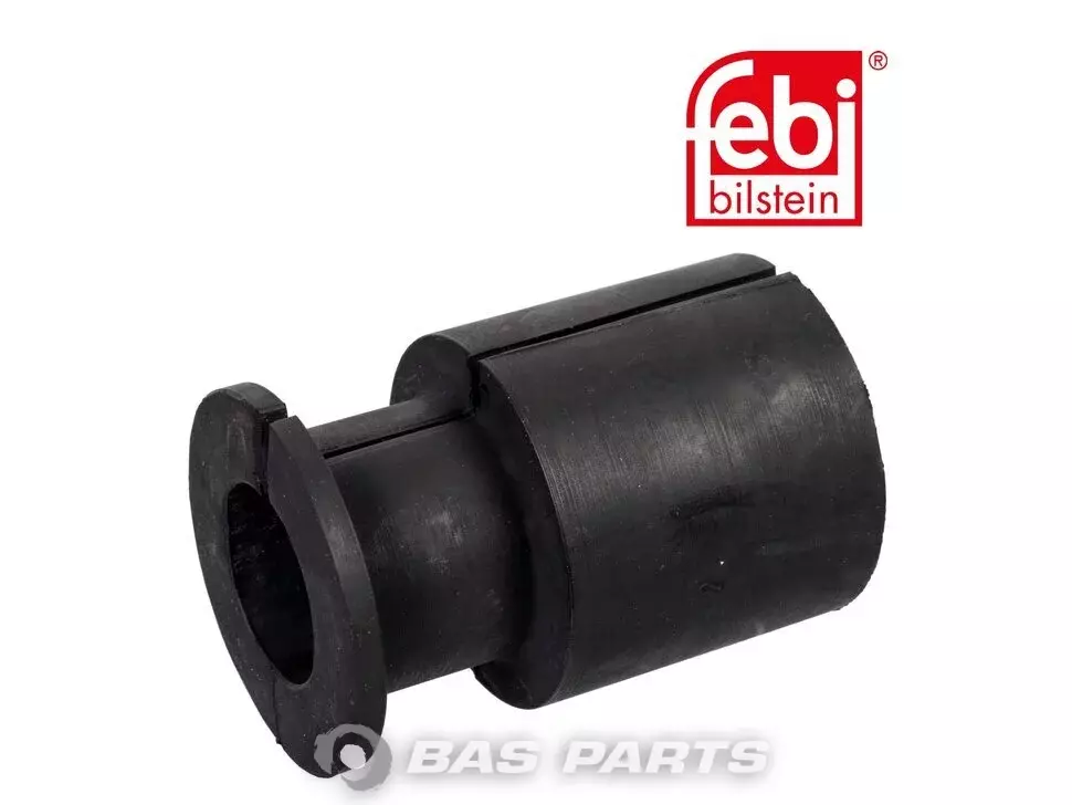Stabilisatorlager Febi 50 10 373 300