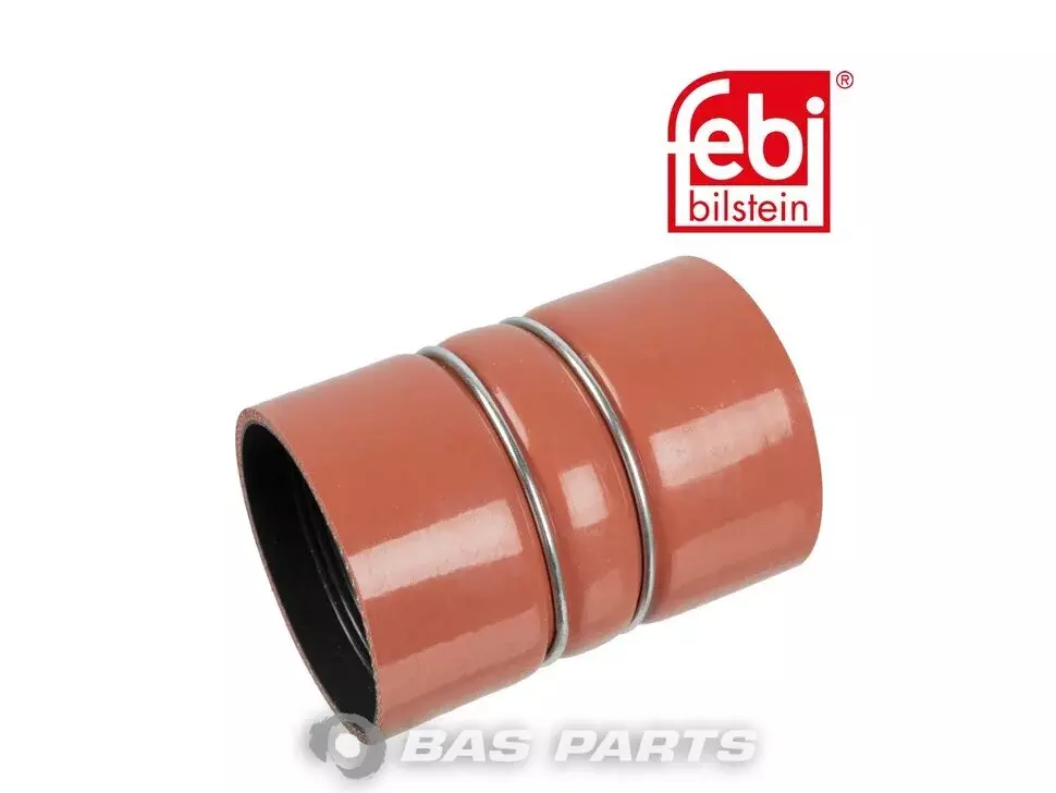 Mangueira de ar de carga Febi 50 10 514 807