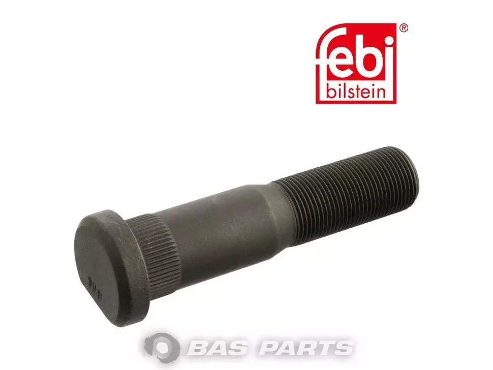 Wielbout Febi 50 00 654 139