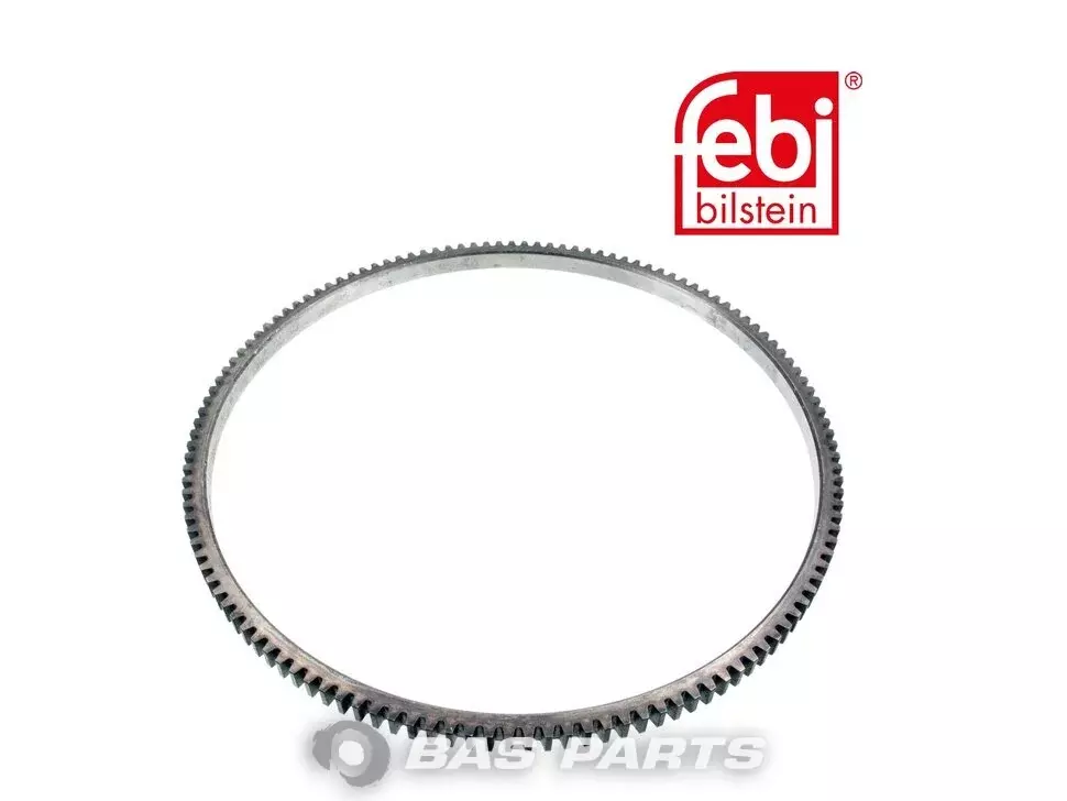 Anlasserkranz Febi 74 22 003 479 Anlasserkranz Febi 74 22 003 479