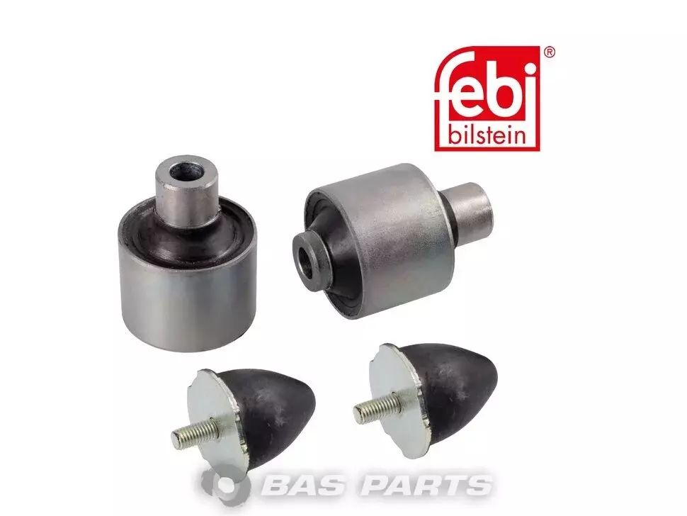 Kit di riparazione Febi 50 01 873 650