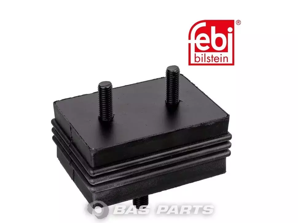 Supporto motore Febi 50 10 316 876