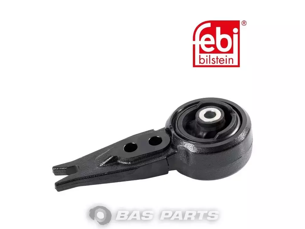 lagerbok Febi 74 82 061 472 lagerbok Febi 74 82 061 472
