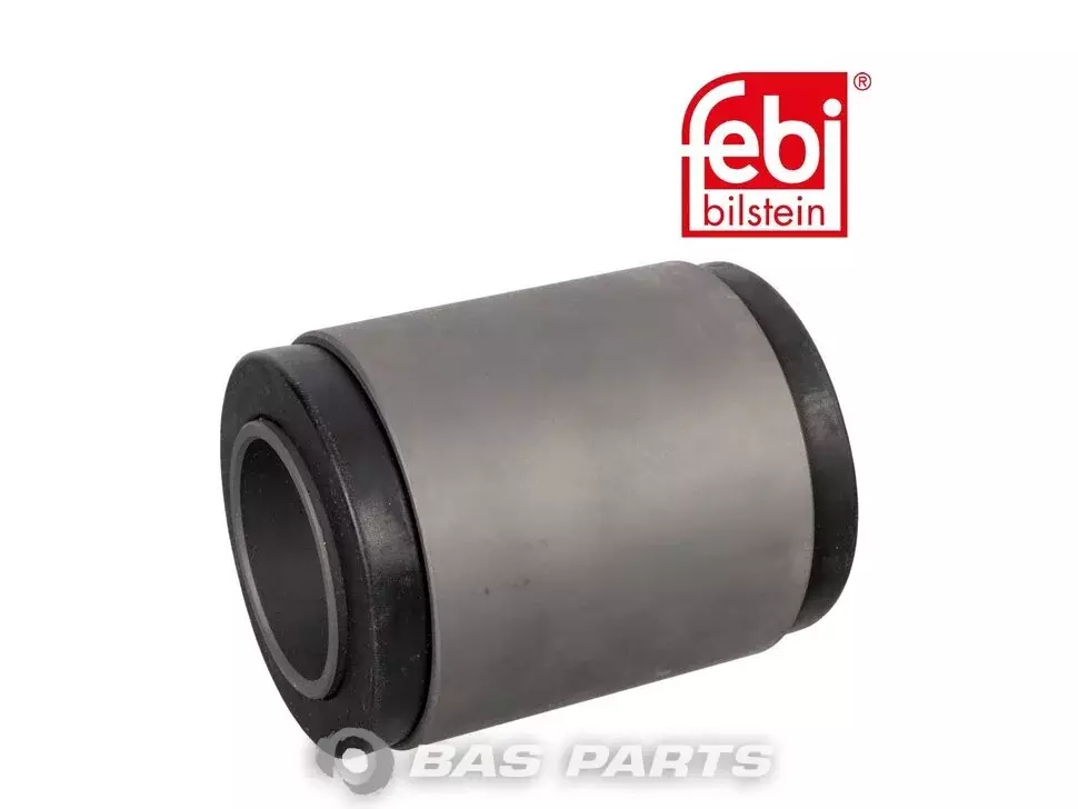 Cuscinetto stabilizzatore Febi 50 10 130 652 Cuscinetto stabilizzatore Febi 50 10 130 652
