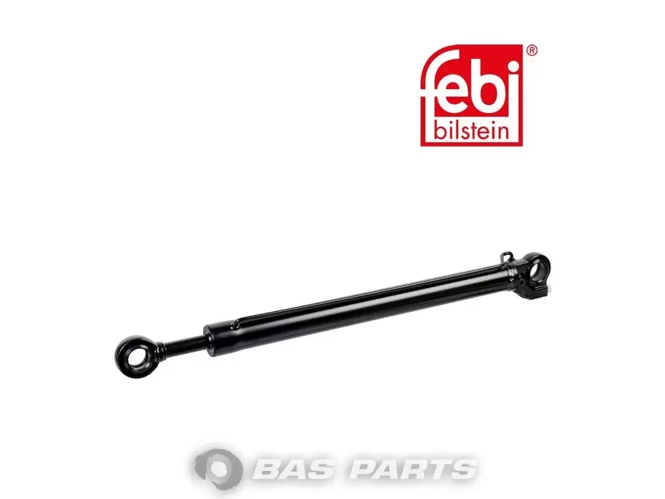 Cilindro basculante Febi 74 22 928 436