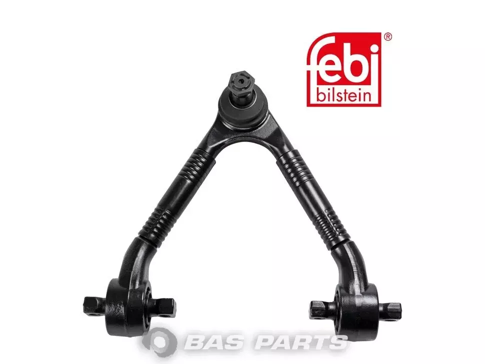 Triangle bracket Febi 50 10 347 868 Triangle bracket Febi 50 10 347 868
