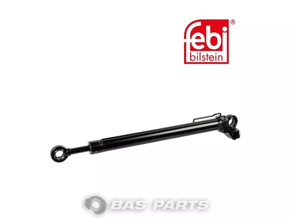 Cylindre basculant Febi 74 22 928 433