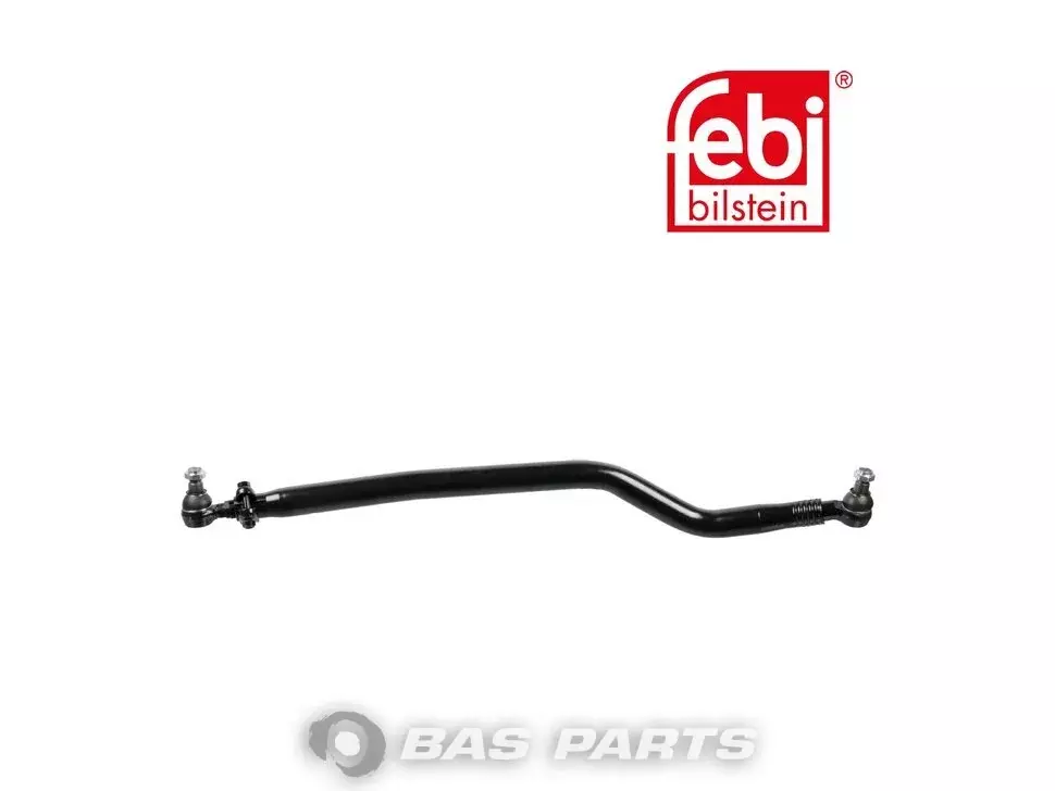 Drag link Febi 74 22 163 278 Drag link Febi 74 22 163 278